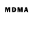 MDMA кристаллы eldar.dadabaev Lizaza25