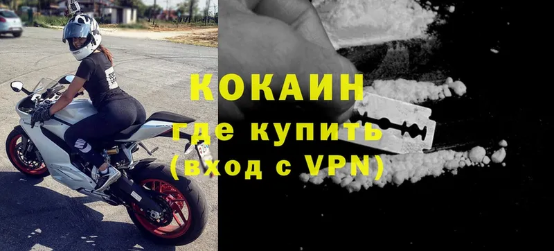Cocaine Перу  Великие Луки 