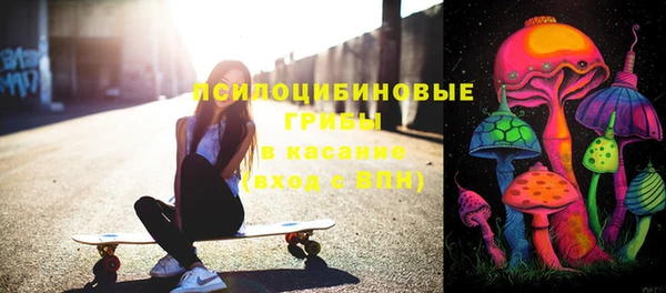 мескалин Пролетарск