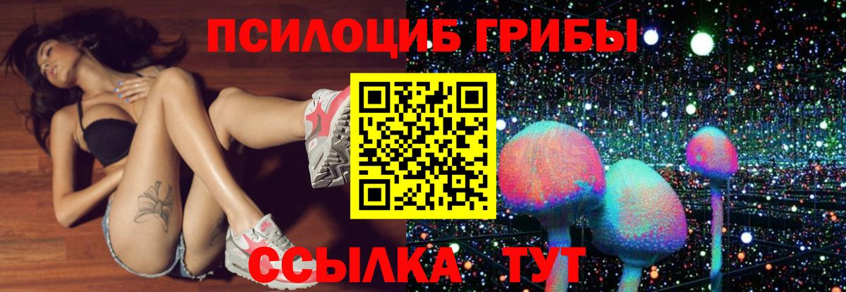 купить наркоту  Галлюциногенные грибы ЛСД  Вход с VPN  Псилоцибиновые грибы Cubensis  Великие Луки 